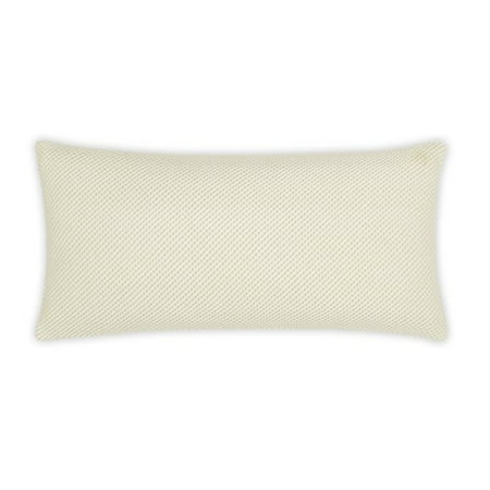 ivory lumbar pillow grey eider ivory dawlish textured diagonal weave 100pct cotton lumbar pillow ivory lumbar pillow grey eider ivory dawlish textured diagonal weave 100pct cotton lumbar pillow